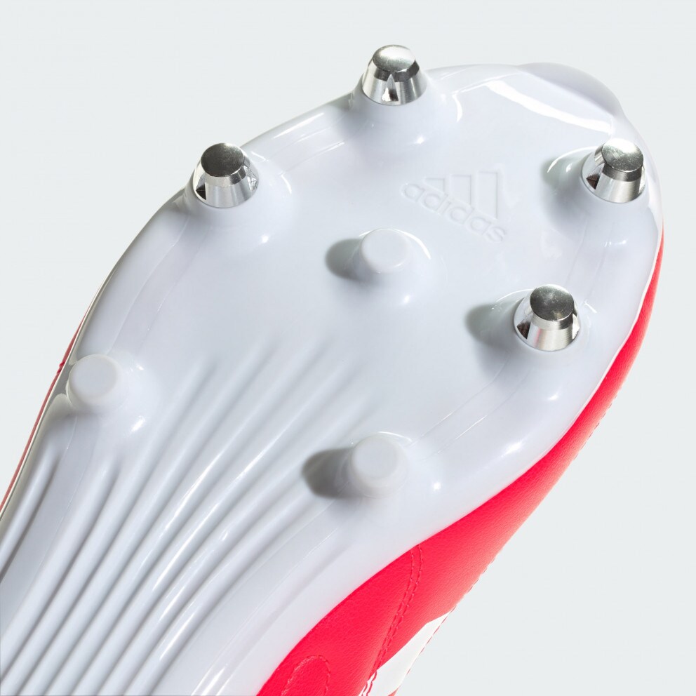adidas Rs15 Soft Ground Rugby Boots