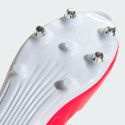 adidas Rs15 Soft Ground Rugby Boots