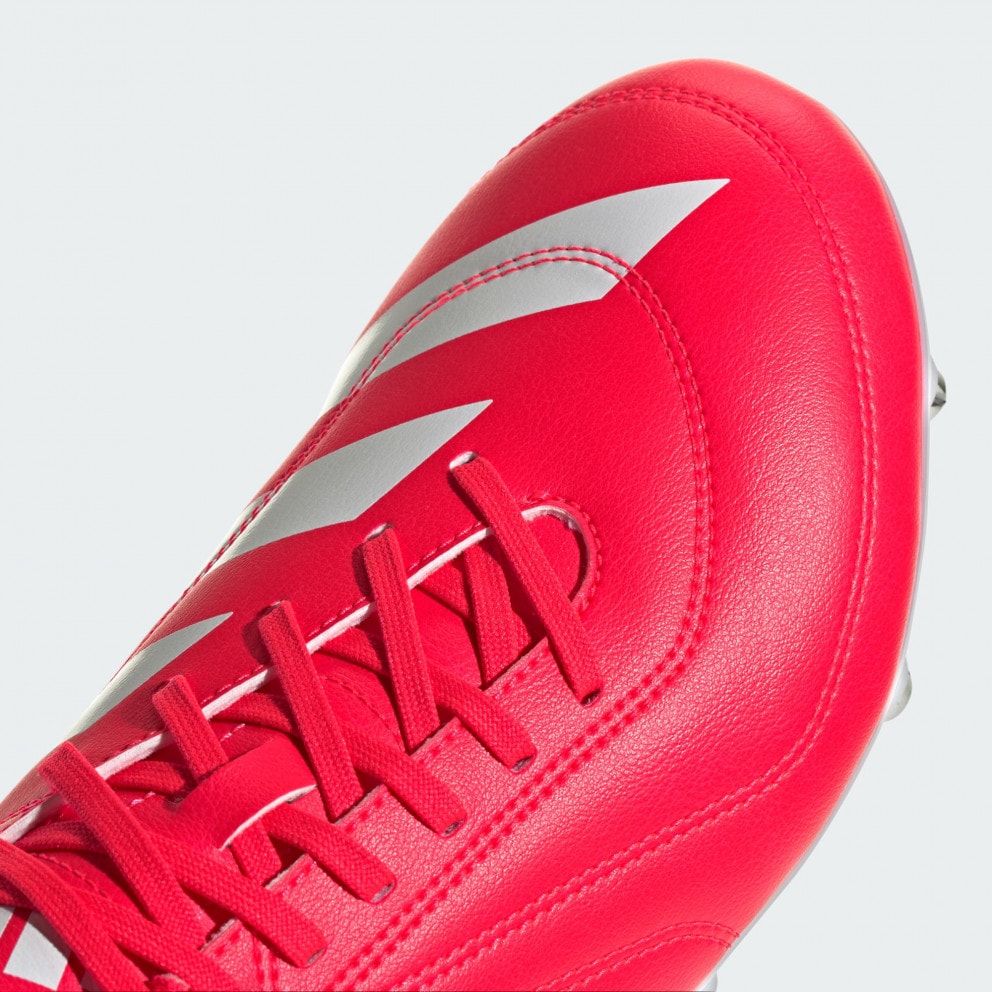 adidas Rs15 Soft Ground Rugby Boots