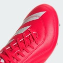 adidas Rs15 Soft Ground Rugby Boots