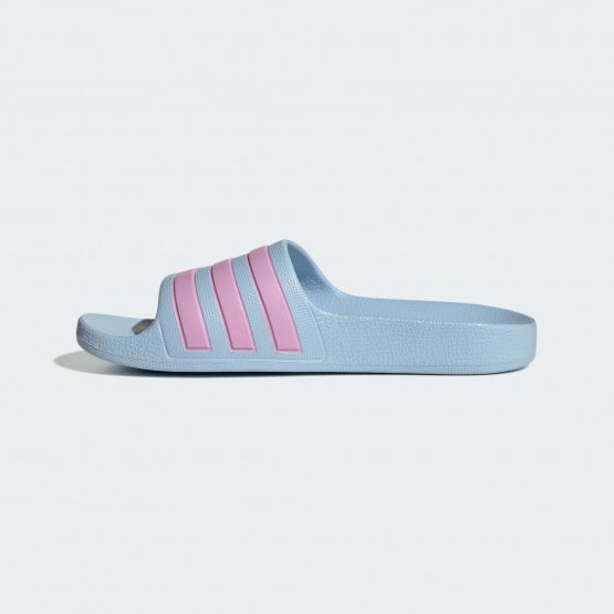 adidas sportswear Adilette Aqua Slides Kids