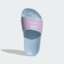 adidas sportswear Adilette Aqua Slides Kids