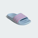 adidas sportswear Adilette Aqua Slides Kids