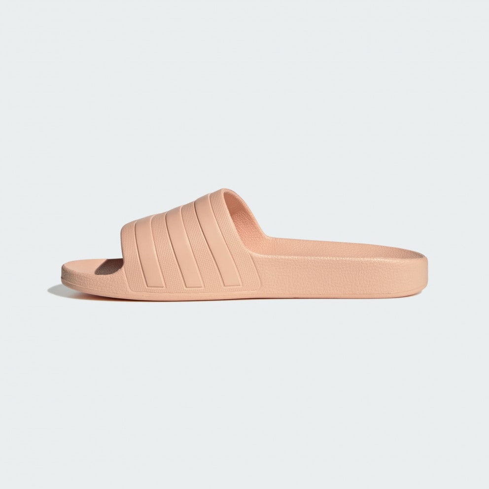 adidas sportswear Adilette Aqua Slides