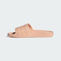 adidas sportswear Adilette Aqua Slides