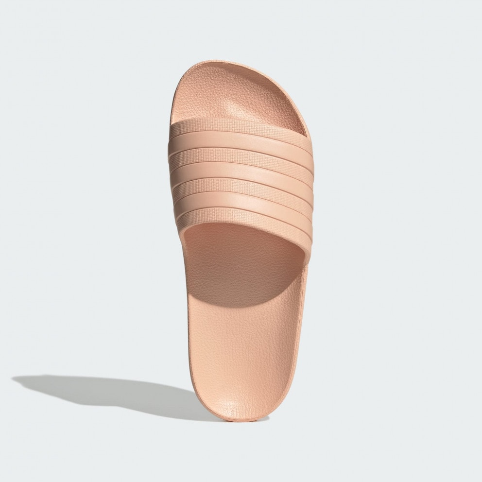 adidas sportswear Adilette Aqua Slides