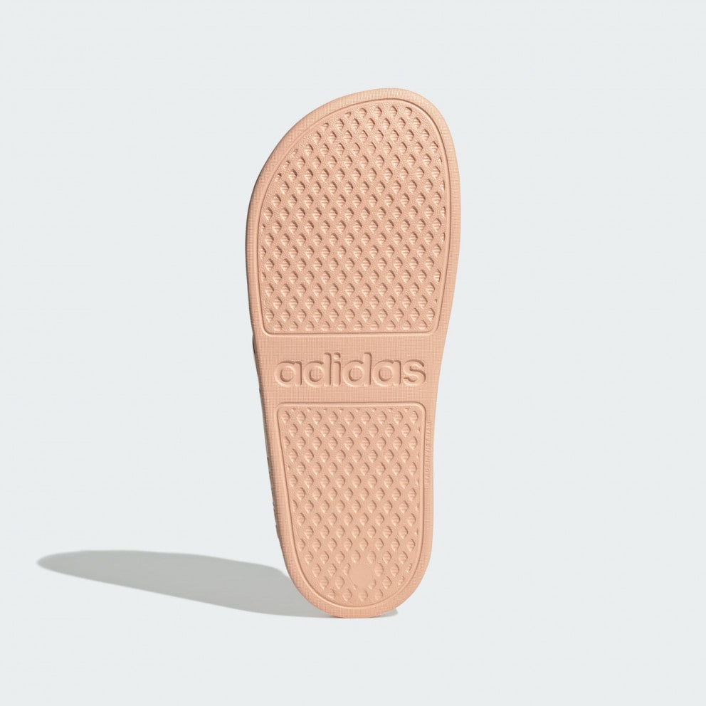 adidas sportswear Adilette Aqua Slides