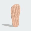 adidas sportswear Adilette Aqua Slides
