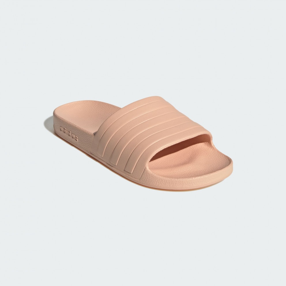 adidas sportswear Adilette Aqua Slides