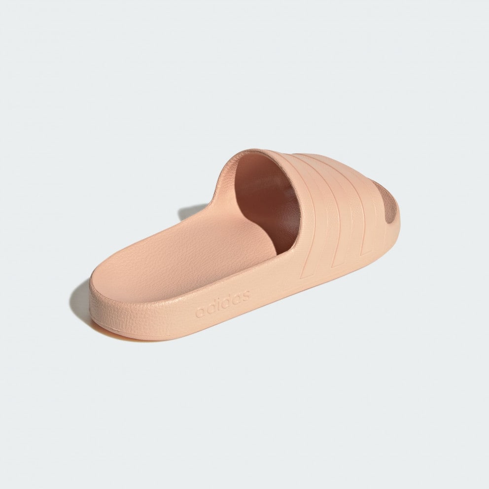 adidas sportswear Adilette Aqua Slides
