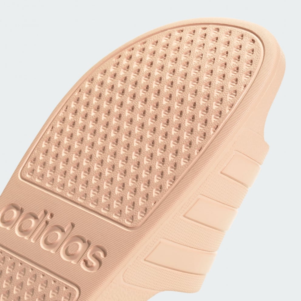 adidas sportswear Adilette Aqua Slides