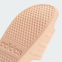 adidas sportswear Adilette Aqua Slides