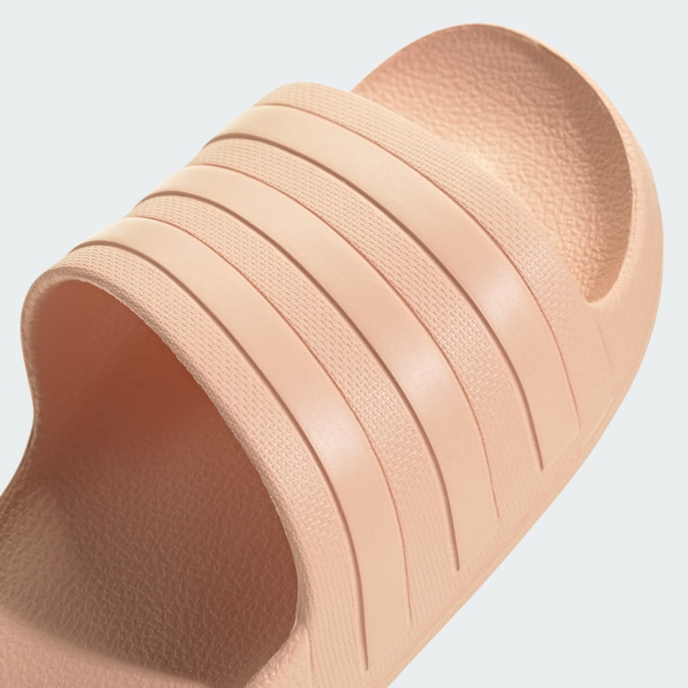 adidas sportswear Adilette Aqua Slides