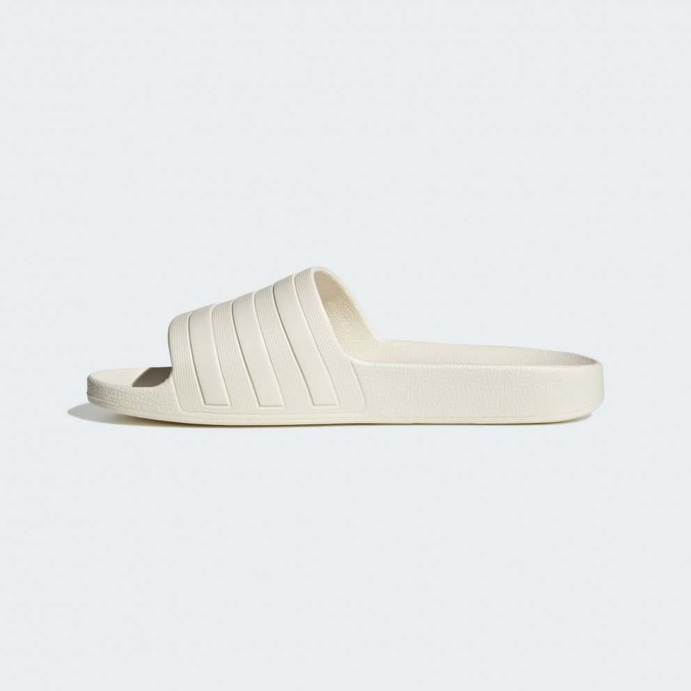 adidas sportswear Adilette Aqua Slides