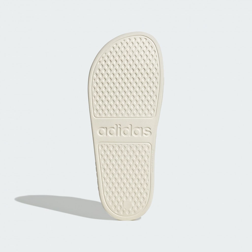 adidas sportswear Adilette Aqua Slides