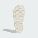 adidas sportswear Adilette Aqua Slides