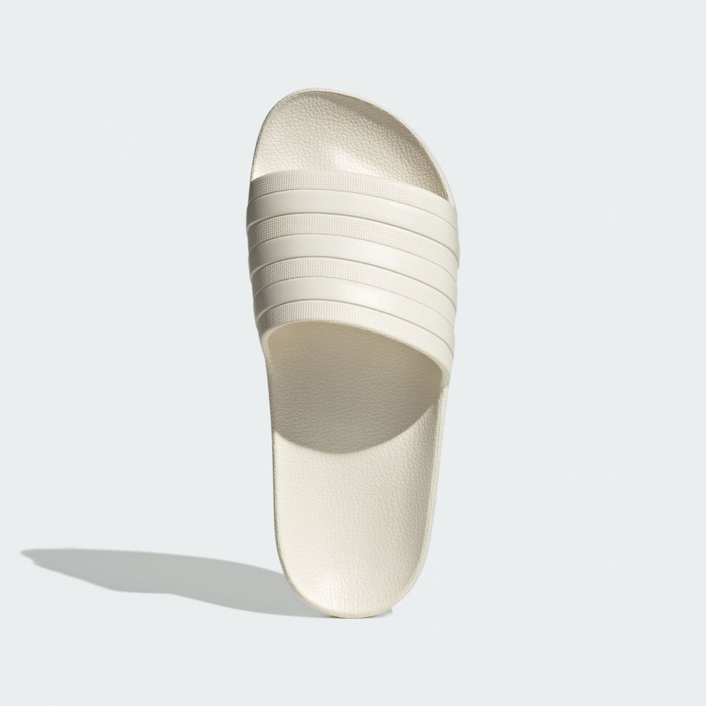 adidas sportswear Adilette Aqua Slides
