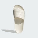 adidas sportswear Adilette Aqua Slides