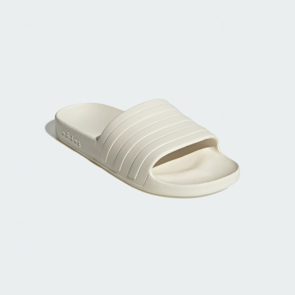 adidas sportswear Adilette Aqua Slides