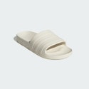 adidas sportswear Adilette Aqua Slides