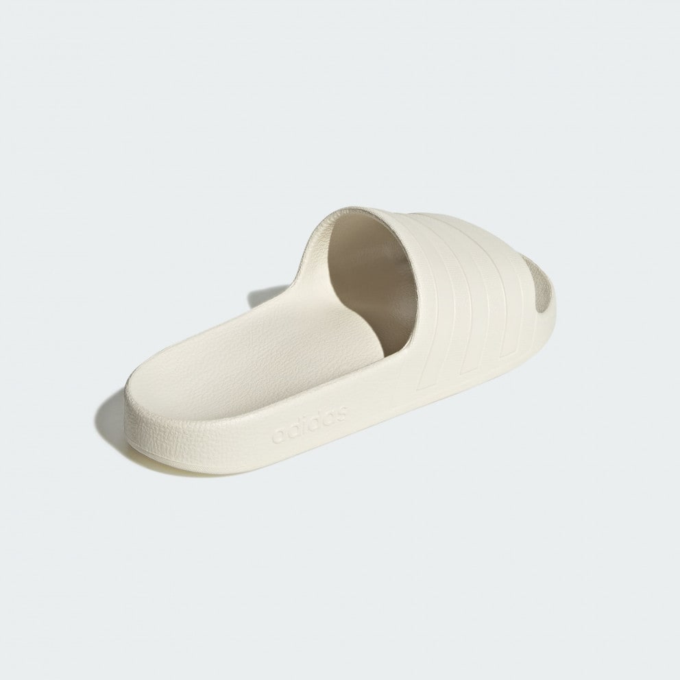 adidas sportswear Adilette Aqua Slides