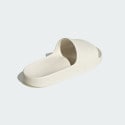 adidas sportswear Adilette Aqua Slides