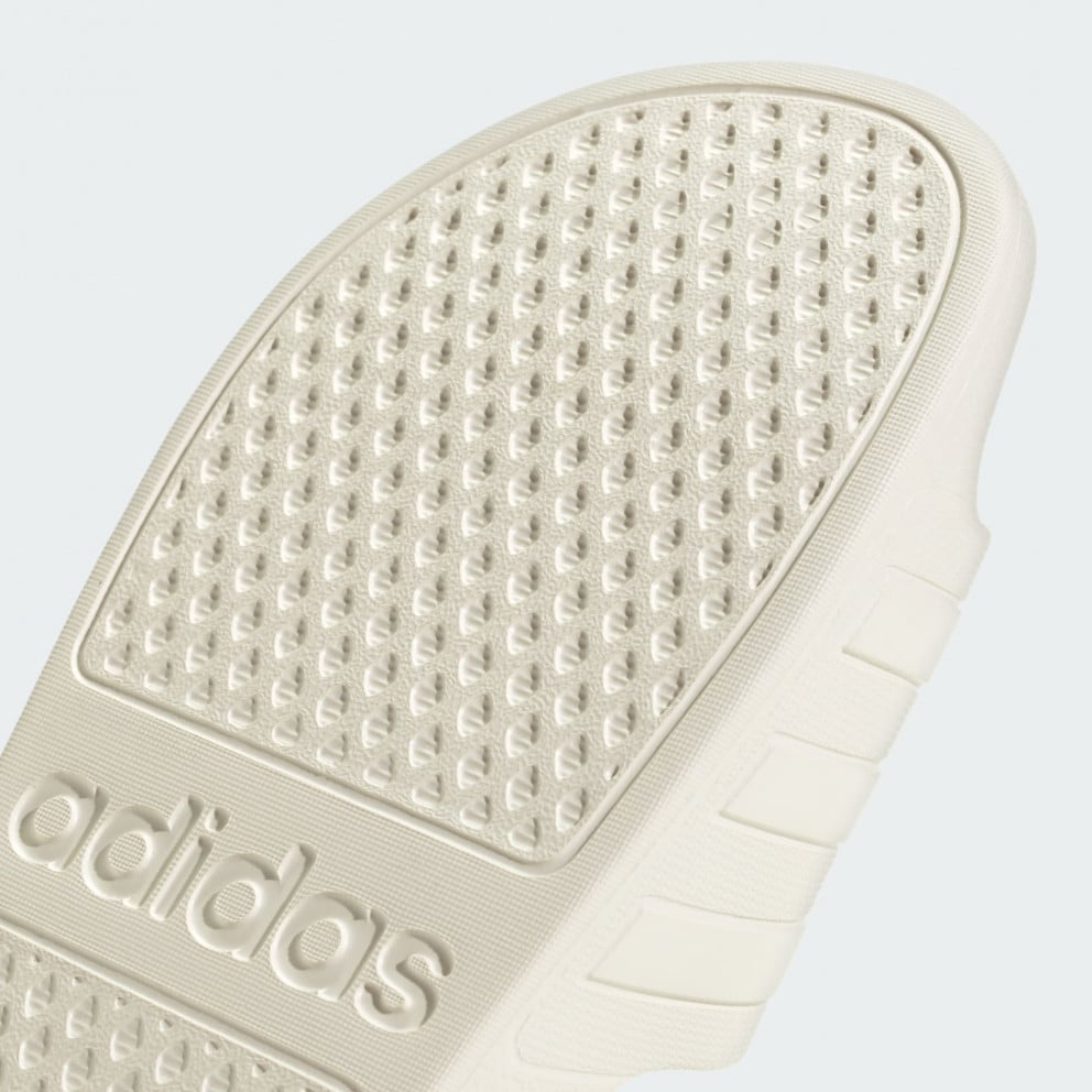 adidas sportswear Adilette Aqua Slides