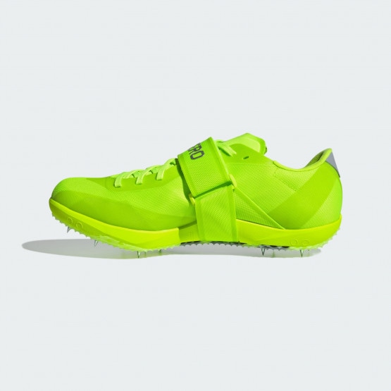 adidas Adizero Hj Track And Field Shoes