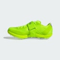 adidas Adizero Hj Track And Field Shoes