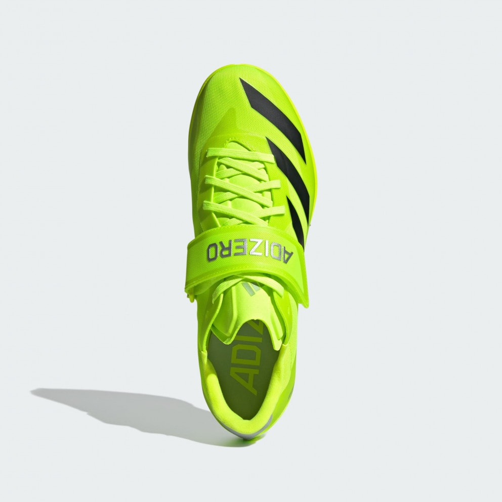 adidas Adizero Hj Track And Field Shoes