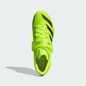 adidas Adizero Hj Track And Field Shoes