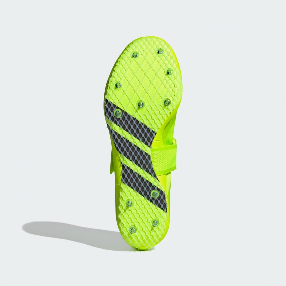 adidas Adizero Hj Track And Field Shoes