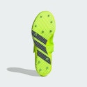 adidas Adizero Hj Track And Field Shoes