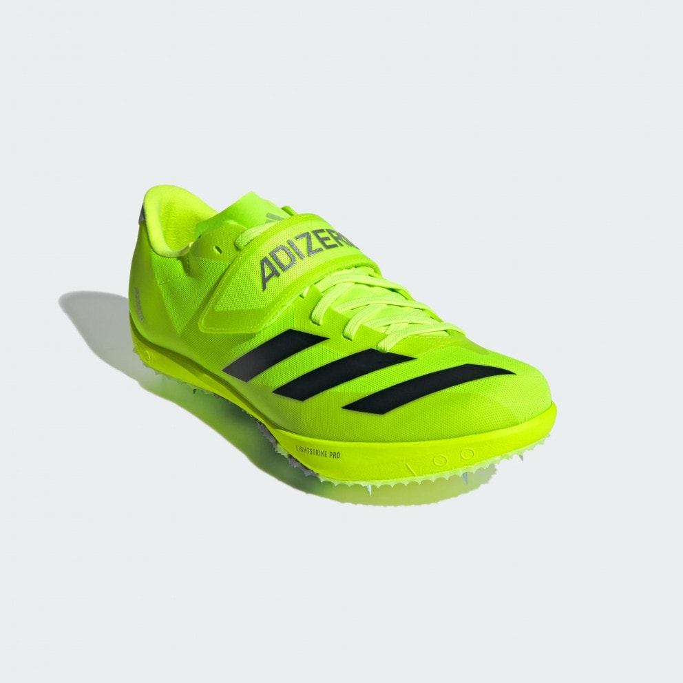 adidas Adizero Hj Track And Field Shoes