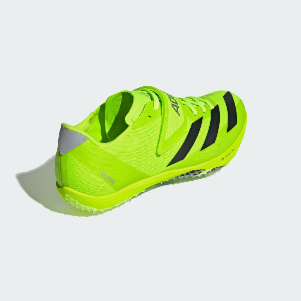 adidas Adizero Hj Track And Field Shoes