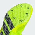 adidas Adizero Hj Track And Field Shoes