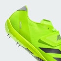 adidas Adizero Hj Track And Field Shoes