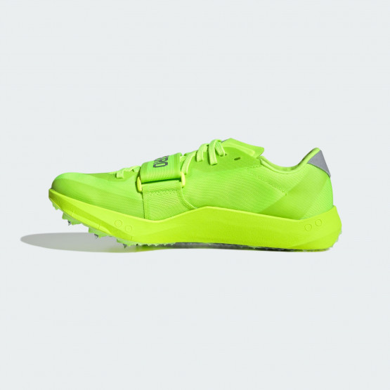 adidas Adizero Tj/Pv Track And Field Shoes