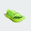 adidas Adizero Tj/Pv Track And Field Shoes