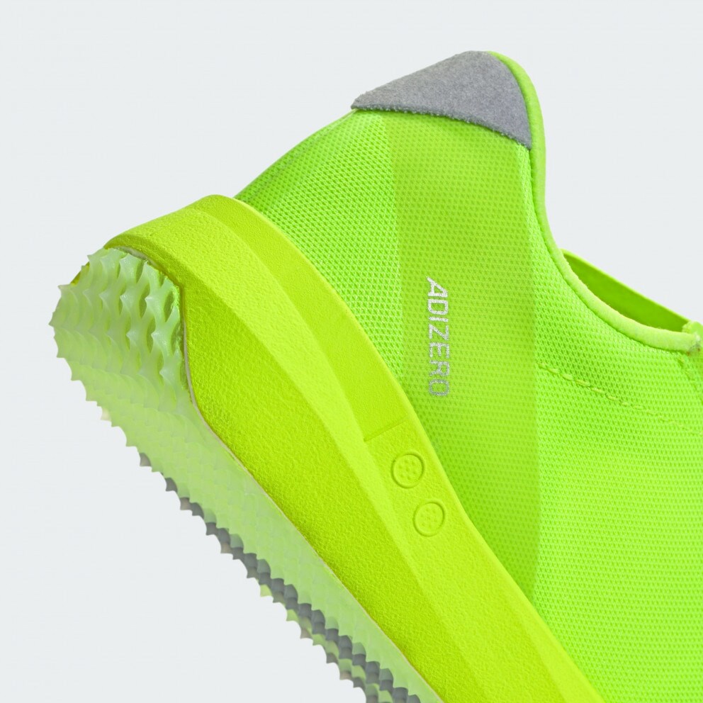 adidas Adizero Tj/Pv Track And Field Shoes