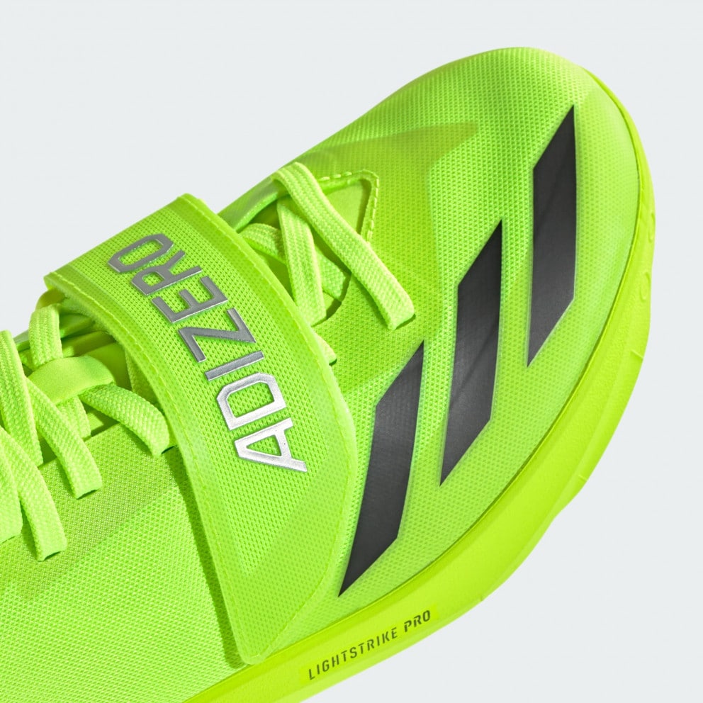 adidas Adizero Tj/Pv Track And Field Shoes