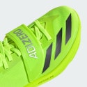 adidas Adizero Tj/Pv Track And Field Shoes