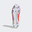 adidas Adizero Rs15 Ultimate Soft Ground Rugby Boots