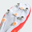 adidas Adizero Rs15 Ultimate Soft Ground Rugby Boots