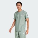 adidas-own-the-run-tee
