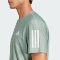 adidas Own The Run Tee