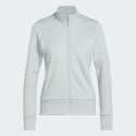 adidas Women'S Ultimate365 Textured Jacket