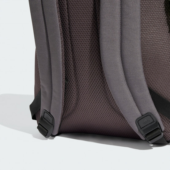 adidas Power Backpack