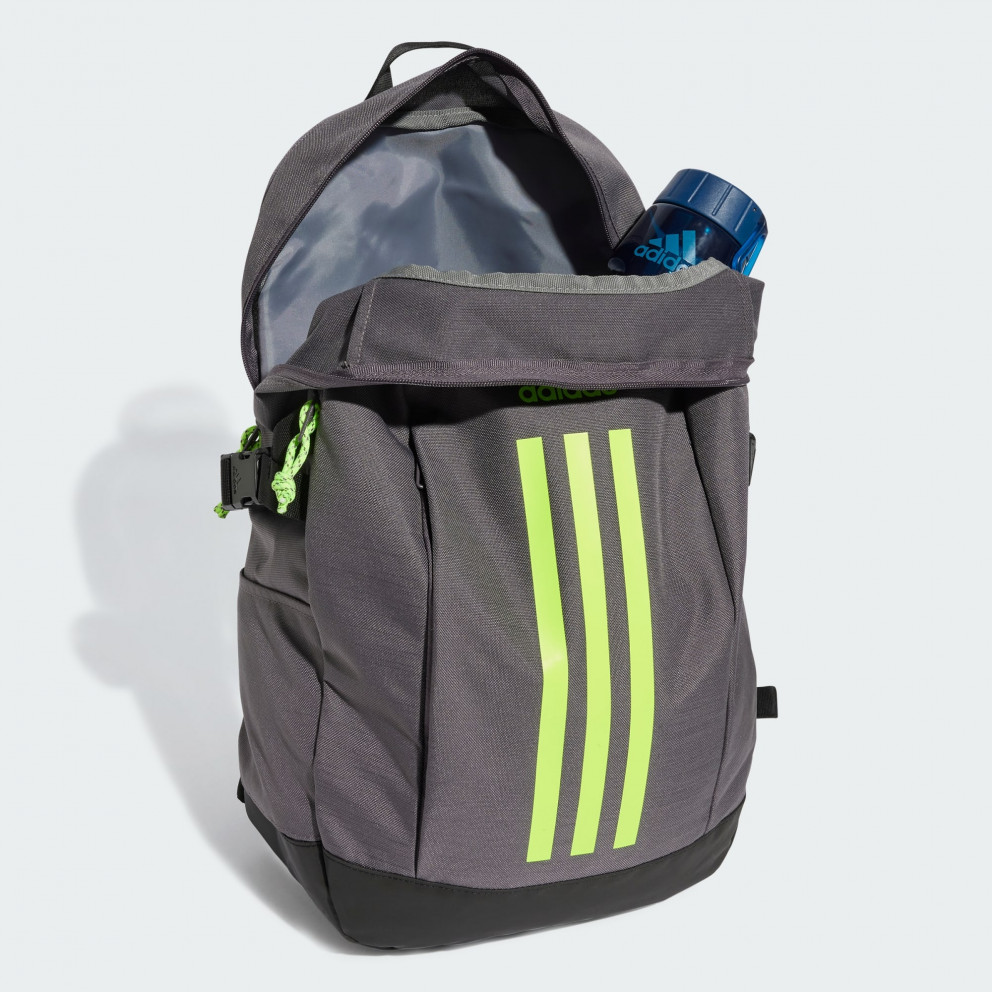 adidas Power Backpack