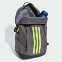 adidas Power Backpack